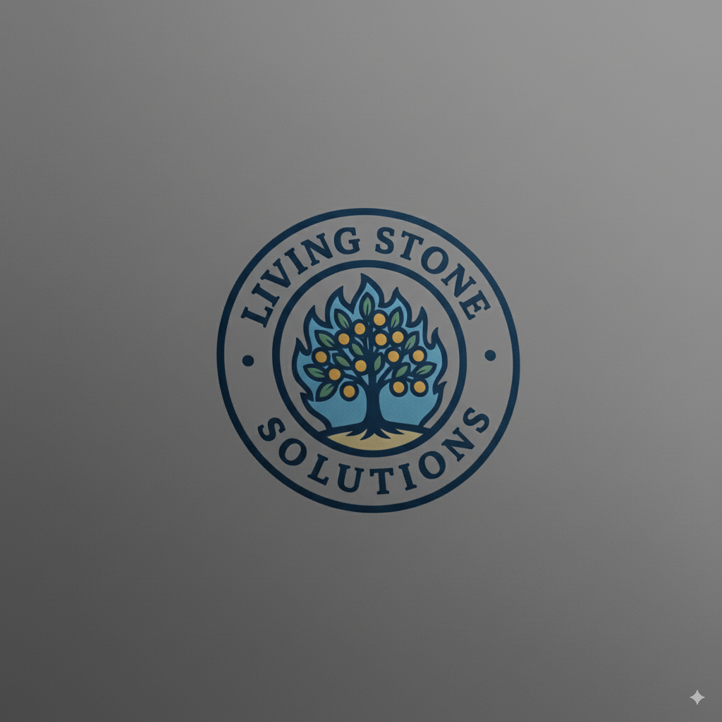 Lakshya Defence  Website